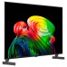 LG TV OLED 4K - OLED55B6ELC pas cher LG TV OLED 4K - OLED55B6ELC pas cher