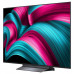 LG TV OLED 4K - OLED55C54LA pas cher