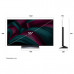 LG TV OLED 4K - OLED55C54LA pas cher