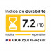 LG TV OLED 4K - OLED55C54LA pas cher