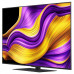 LG TV OLED 4K - OLED55G56LS pas cher