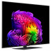 LG TV OLED 4K - OLED55G66LS pas cher LG TV OLED 4K - OLED55G66LS pas cher