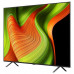 LG TV OLED 4K - OLED65B56LA pas cher