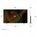 LG TV OLED 4K - OLED65B56LA pas cher