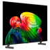 LG TV OLED 4K - OLED65B6ELC pas cher LG TV OLED 4K - OLED65B6ELC pas cher