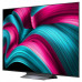 LG TV OLED 4K - OLED65C54LA pas cher