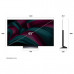 LG TV OLED 4K - OLED65C54LA pas cher