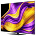 LG TV OLED 4K - OLED65G56LS pas cher