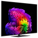 LG TV OLED 4K - OLED65G66LS pas cher LG TV OLED 4K - OLED65G66LS pas cher