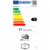 LG TV OLED 4K - OLED65G66LS pas cher LG TV OLED 4K - OLED65G66LS pas cher