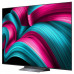 LG TV OLED 4K - OLED77C54LA pas cher