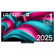 LG TV OLED 4K - OLED83C54LA pas cher LG TV OLED 4K - OLED83C54LA pas cher