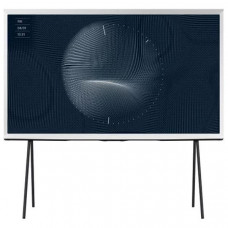 SAMSUNG TV LED UHD 4K - QE43LS01BAUXXC pas cher
