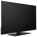 PANASONIC TV LED 4K - TB43W61AEZ pas cher PANASONIC TV LED 4K - TB43W61AEZ pas cher