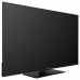 PANASONIC TV LED 4K - TB50W61AEZ pas cher PANASONIC TV LED 4K - TB50W61AEZ pas cher