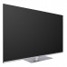 PANASONIC TV LED UHD 4K - TB50W63AE6 pas cher