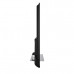 PANASONIC TV LED UHD 4K - TB50W63AE6 pas cher