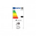 PANASONIC TV LED UHD 4K - TB50W63AE6 pas cher