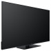 PANASONIC TV LED 4K - TB55W61AEZ pas cher PANASONIC TV LED 4K - TB55W61AEZ pas cher