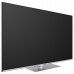 PANASONIC TV LED UHD 4K - TB55W63AE6 pas cher