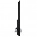 PANASONIC TV LED UHD 4K - TB55W63AE6 pas cher