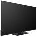PANASONIC TV LED UHD 4K - TB65W60AEZ pas cher