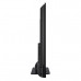 PANASONIC TV LED UHD 4K - TB65W60AEZ pas cher