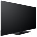 PANASONIC TV LED 4K - TB65W61AEZ pas cher PANASONIC TV LED 4K - TB65W61AEZ pas cher