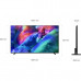 SAMSUNG TV micro RGB 4K - TMR65R85HAUXXC pas cher SAMSUNG TV micro RGB 4K - TMR65R85HAUXXC pas cher