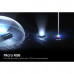 SAMSUNG TV micro RGB 4K - TMR65R85HAUXXC pas cher SAMSUNG TV micro RGB 4K - TMR65R85HAUXXC pas cher