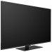 PANASONIC TV LED UHD 4K - TN50W70AEZ pas cher