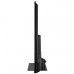 PANASONIC TV LED UHD 4K - TN50W70AEZ pas cher