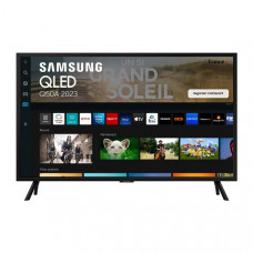 SAMSUNG TV LED HDTV1080p - TQ32Q50AEUXXC pas cher