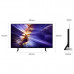 SAMSUNG TV OLED 4K - TQ42S90FAEXXC pas cher