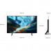 SAMSUNG TV OLED 4K - TQ42S92HAEXXC pas cher
