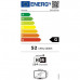 SAMSUNG TV LED UHD 4K - TQ43LS03FAUXXC pas cher