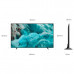 SAMSUNG TV QLED 4K - TQ43Q7F4AUXXC pas cher