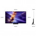 SAMSUNG TV OLED 4K - TQ48S90FAEXXC pas cher