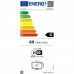 SAMSUNG TV OLED 4K - TQ48S90FAEXXC pas cher