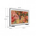 SAMSUNG TV LED UHD 4K - TQ50LS03DAUXXC pas cher