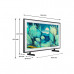 SAMSUNG TV LED UHD 4K - TQ50LS03FAUXXC pas cher