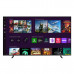 SAMSUNG TV LED UHD 4K - TQ50Q65CAUXXC pas cher