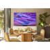 SAMSUNG TV Mini-LED 4K - TQ50QN80FAUXXC pas cher