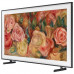 SAMSUNG TV LED UHD 4K - TQ55LS03DAUXXC pas cher