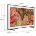 SAMSUNG TV LED UHD 4K - TQ55LS03DAUXXC pas cher