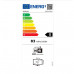 SAMSUNG TV LED UHD 4K - TQ55LS03DAUXXC pas cher
