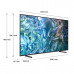 SAMSUNG TV LED UHD 4K - TQ55Q64DAUXXC pas cher