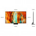 SAMSUNG TV Mini-LED 4K - TQ55QN70FAUXXC pas cher