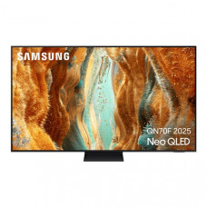 SAMSUNG TV Mini-LED 4K - TQ55QN70FAUXXC pas cher