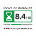 SAMSUNG TV Mini-LED 4K - TQ55QN70FAUXXC pas cher